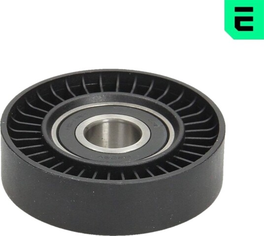 Løpehjul vifterem OPTIMAL 0 N2393S