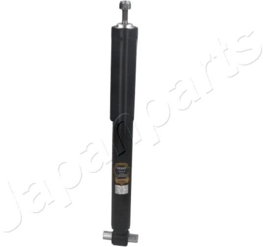 Støtdemper JAPANPARTS MM-00545
