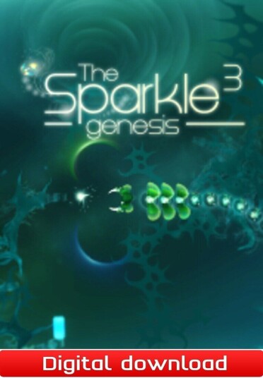 Sparkle 3, Mac OSX, Linux