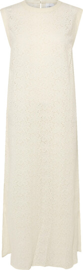 La Rouge | Inge Dress | L/XL La Rouge | Inge Dress | L/XL