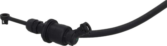 KAMOKA 5750320 Hovedsylinder, clutch