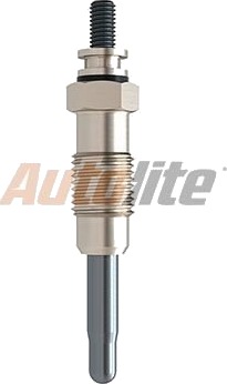 Glødeplugg AUTOLITE GA1165 Glødeplugg AUTOLITE GA1165