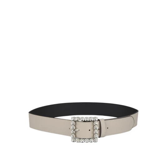 Alma EN Pena Dame Accessories Hvit M,