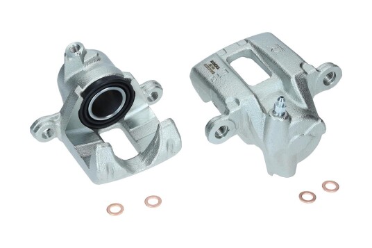 Bremsecaliper KAMOKA JBC1424