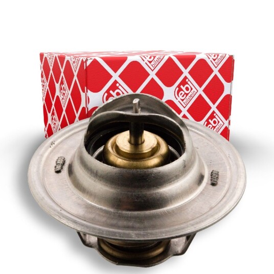 Termostat FEBI BILSTEIN 09337