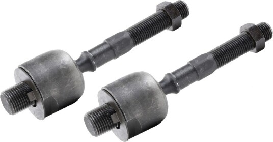Aksialledd, parallellstag STARK SKTR-0240586 Aksialledd, parallellstag STARK SKTR-0240586