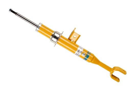 Støtdemper BILSTEIN 24 178501