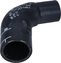 Radiatorslange VAG 06F121057C