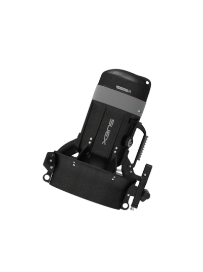 Suex VR Voyager