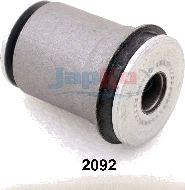 Foring bærebru/bærearm JAPKO GOJ2092