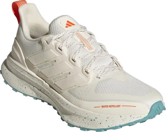 Adidas Performance Ultrarun 5 Tr W Beige 41 1/3