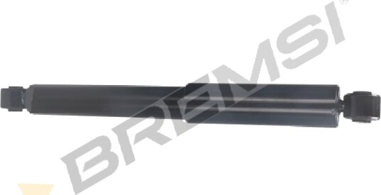 Støtdemper BREMSI SA0104 Støtdemper BREMSI SA0104