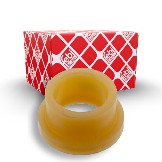 Stabilisator foring FEBI BILSTEIN 35220