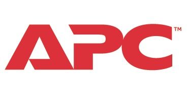 APC Data Center Expert: 1 Year F-FEEDS
