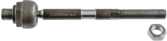 Styrestang LEMFÖRDER 42285 01