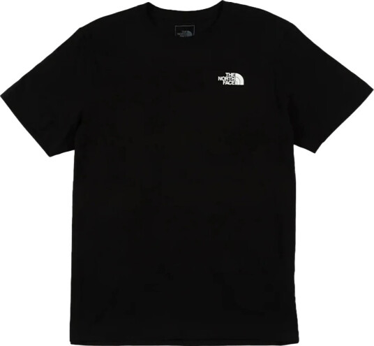 The North Face Herre Sport Svart L,