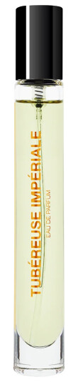 Bdk Parfums Tubéreuse Impériale Eau de Parfum 10ml