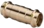 Viega Glidemuffe For Sc-Kontur Hnbr 15 Mm 394165