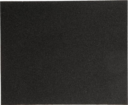 Yato YT-8409 Slipepapir 50 Stykker P320 230x280mm