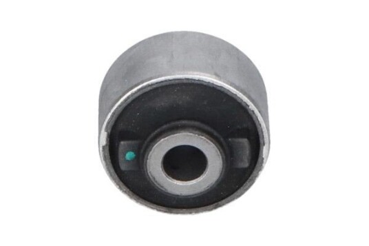 Feste, styrestag KAVO PARTS SCR-10104
