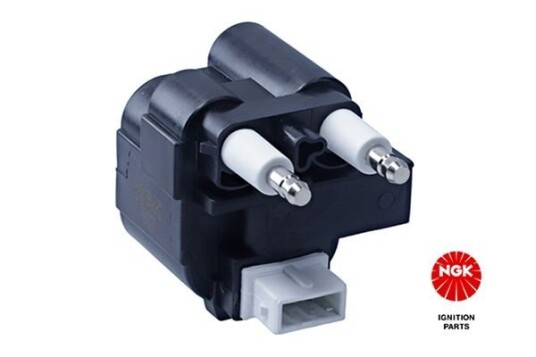 Tennspole coil NGK 48058 Tennspole coil NGK 48058