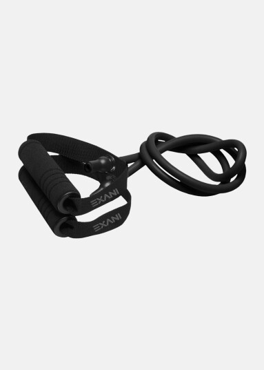 Exani RUBBER BAND WITH HANDLES STRON Exani RUBBER BAND WITH HANDLES STRON