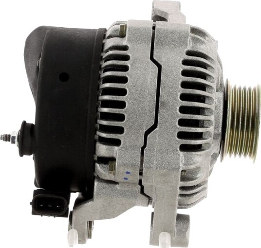 ROTOVIS Automotive Electrics 9041160 Dynamo