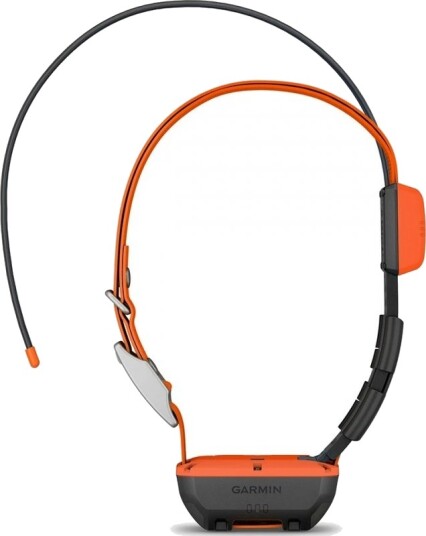 Garmin Alpha T20 GPS Collar STD STD STD