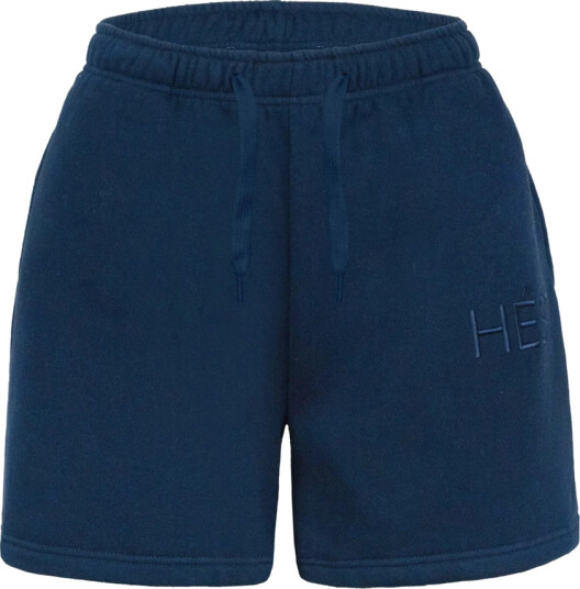 Hést Dame Shorts Blå XS, Hést Dame Shorts Blå XS,