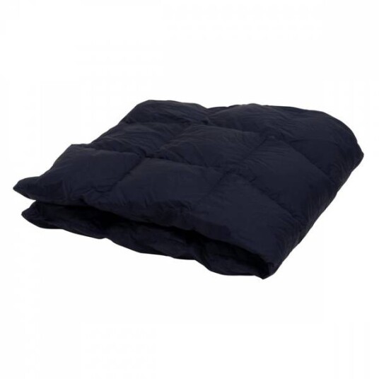 Out&About Barn Dunpledd by Norsk Dun 90x130 Grønn Out&About Barn Dunpledd by Norsk Dun 90x130 Grønn