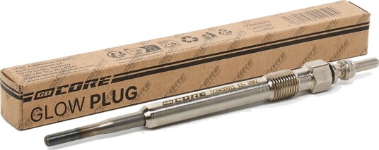 Glødeplugg goCORE GCB430011 Glødeplugg goCORE GCB430011