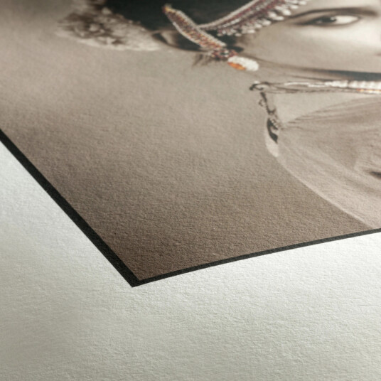 Hahnemühle Photo Rag 188gr Rull 44"x12m