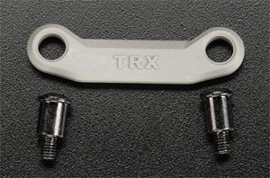 Traxxas 5542 Steering Drag Link w/Shoulder Screws Jato