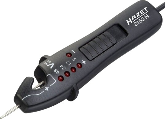 HAZET 2152N Spenningstester
