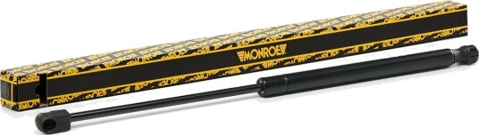 MONROE ML5894 Baklukedemper
