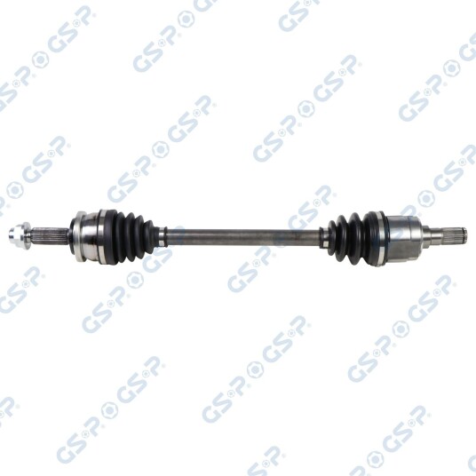 Gsp Drivaksel GSP 203724