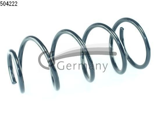 Fjær CS Germany 14.504.222 Fjær CS Germany 14.504.222