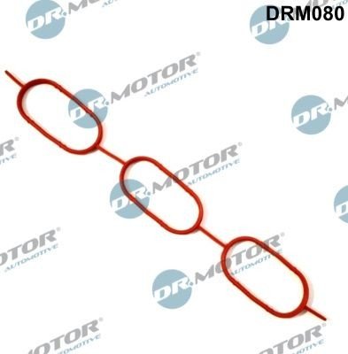 Tetning eksosmanifold Dr.Motor Automotive DRM080