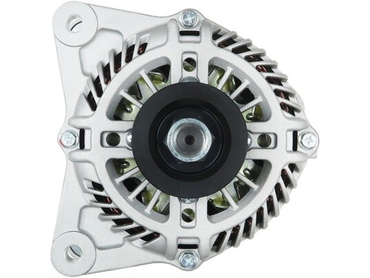 Dynamo AS-PL A5407S Dynamo AS-PL A5407S