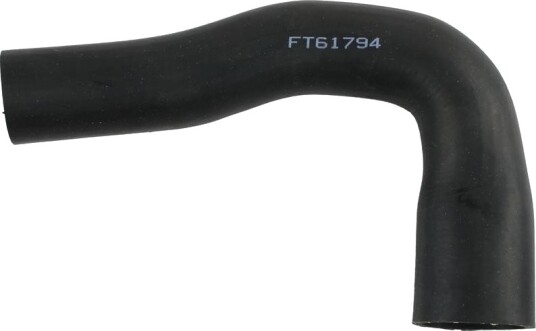 FAST FT61794 Ladeluftslange