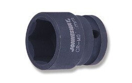 Jonnesway Slagstøtte 3/4" 19Mm Cr-Mo
