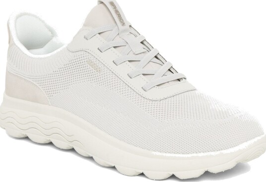 GEOX U Spherica Plus A Cream 46 GEOX U Spherica Plus A Cream 46