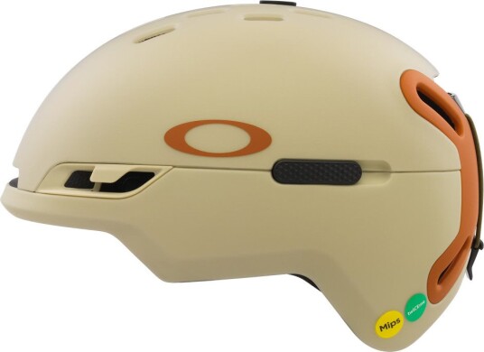 Oakley Mod Bc Matte Desert Tan/ginger M