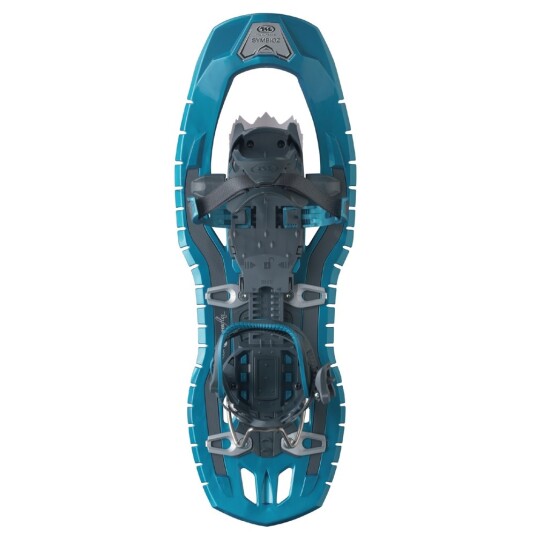 TSL Symbioz Hyperflex Access Celestial, L 27