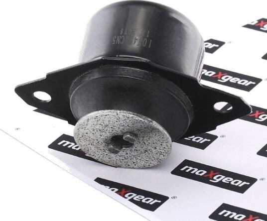MAXGEAR 76 0183 Motorfeste