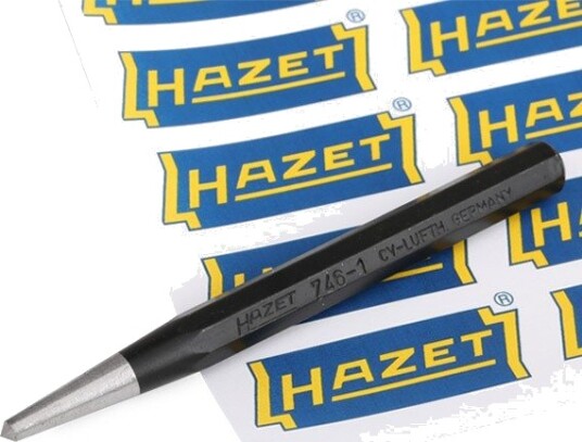 HAZET 746-1 Dor HAZET 746-1 Dor