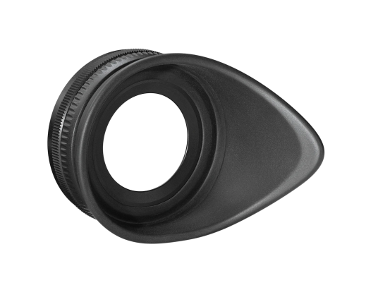 Swarovski WE winged eyecup Swarovski WE winged eyecup