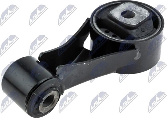 NTY ZPS TY 171 Motorfeste NTY ZPS TY 171 Motorfeste