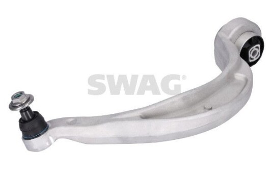 Bærebru/bærearm SWAG 30 94 3741 Bærebru/bærearm SWAG 30 94 3741