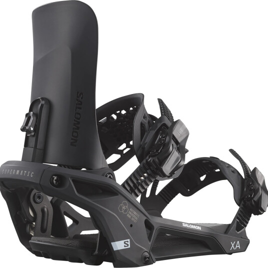 Salomon Xa Supermatic XL
